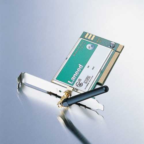 LD-WL11PCI2 01.jpg