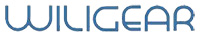 Wiligear logo.jpg