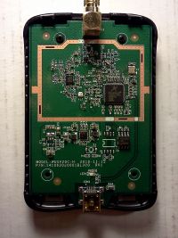 ALFA Network AWUS036NHA board top nonscan.jpg