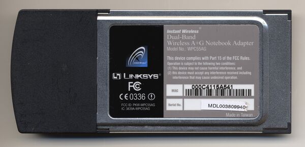 Linksys WPC55AG v1p0 bot.jpg