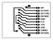 SD Card PCB