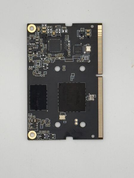 File:Luckfox Core3576 (04032) Top.jpeg