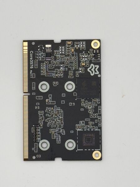 File:Luckfox Core3576 (04032) Bottom.jpeg