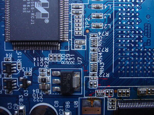 Wrt300n v2 jtag.jpg