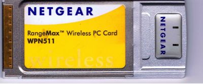 Netgear WPN511 top.jpeg