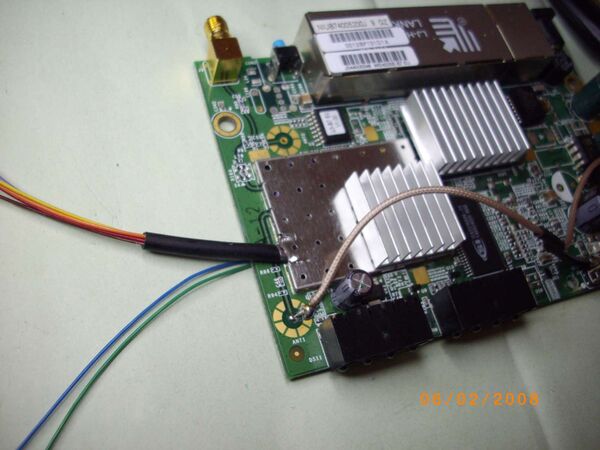 10-SNB6500 JTAG Collegamenti FINITO.jpg