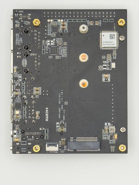 File:Luckfox Omni3576 Baseboard Bottom.jpeg