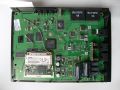 Orange Livebox pro 2 motherboard 1-2.jpg