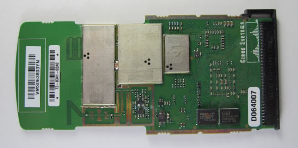 Cisco AIR-CB20A-A-K9 board bot full.jpg