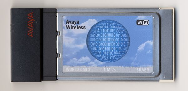 Avaya World Card SIlver top.jpg