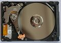 Seagate ST9160314AS DSC 0107.JPG