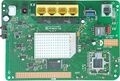 Vtech NB403-IL rev. P02 - PCB top, COB2 uncovered - white bg.jpg