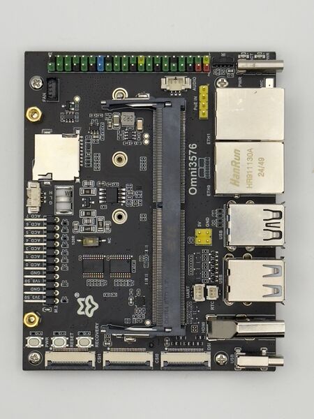 File:Luckfox Omni3576 Baseboard Top.jpeg