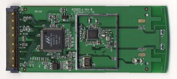 Netgear WG511v2 board top can removed.jpg