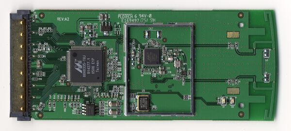 Netgear WG511v2 board top can removed.jpg