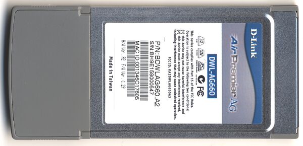 D-Link DWL-AG660 A2 bot.jpg