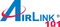 Airlink101 logo.jpg