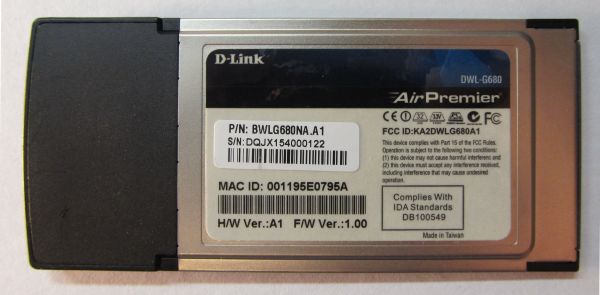 D-Link DWL-G680 bottom.jpg