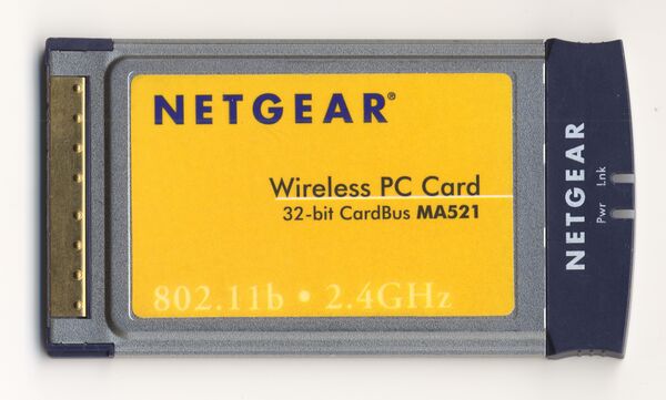 Netgear MA521 top.jpg