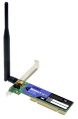 Linksys WMP54G 4.0-01.jpg