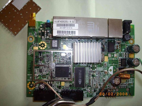 3-SNB6500 BOARD.jpg