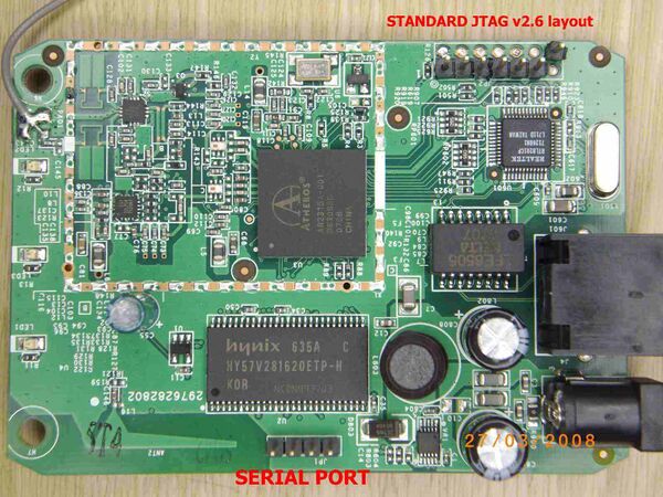 3-FONERA 2200A BOARD JTAG.jpg