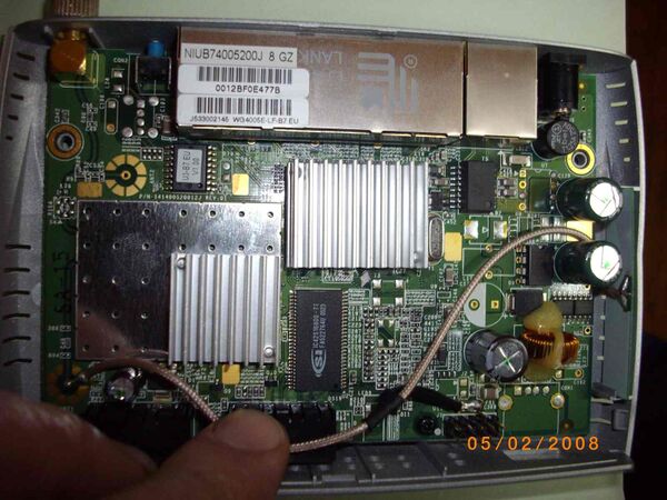 2-SNB6500 BOARD.jpg