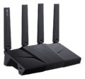 GL.iNet BE-9300 (Flint 3).webp