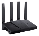 GL.iNet BE-9300 (Flint 3).webp