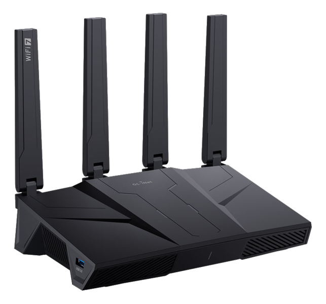 File:GL.iNet BE-9300 (Flint 3).webp
