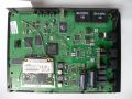 Orange Livebox pro 2 motherboard 2-2.jpg