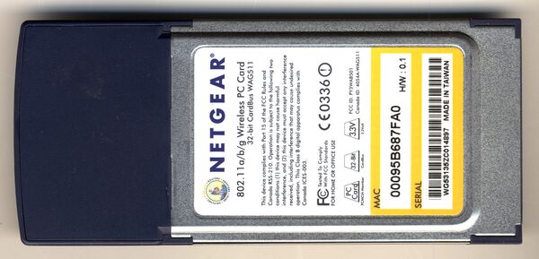 Netgear WAG511 bot 687FA0.jpg