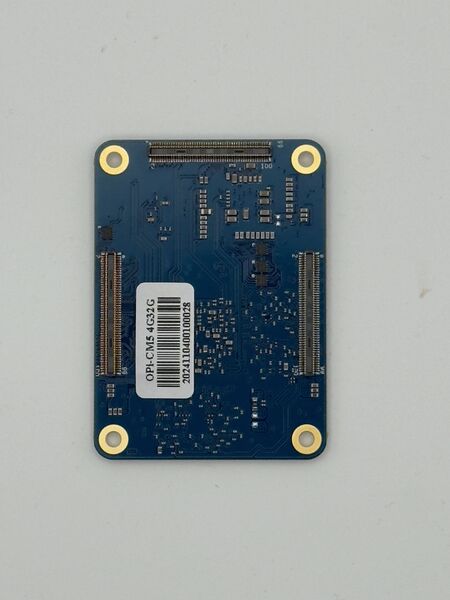 File:Orange Pi CM5 Bottom.jpeg