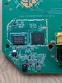 WE420242-pcb-soc.jpg