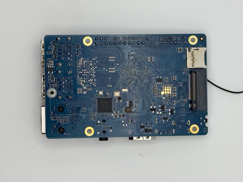 File:Orange Pi RV Bottom.jpeg