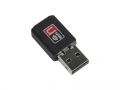 Shenzhen Century Xinyang Tech SL-1507N 5.jpg