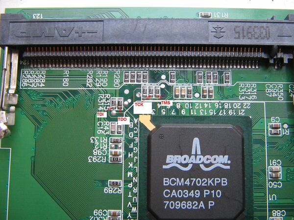 Dell tm2300 v1 jtag.jpg